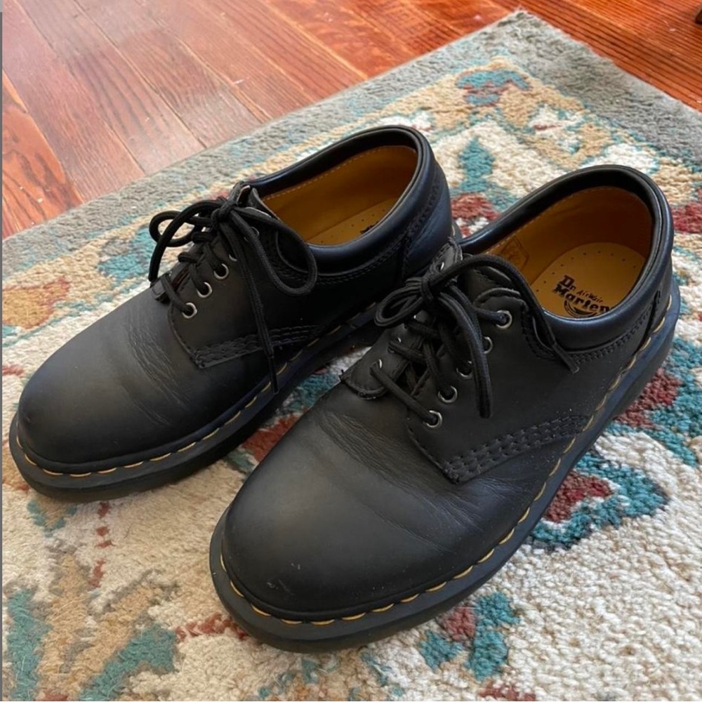 Dr Marten 8053
